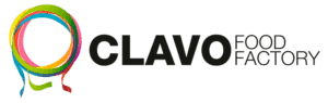 clavo food factory
